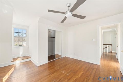 Tiny photo for 9274 Mars Drive, Hanover, VA 23116 (MLS # 2533792)