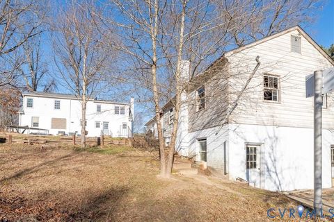 Tiny photo for 9274 Mars Drive, Hanover, VA 23116 (MLS # 2533792)