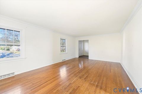 Tiny photo for 9274 Mars Drive, Hanover, VA 23116 (MLS # 2533792)