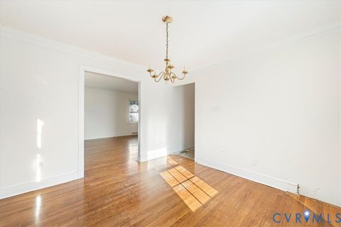 Tiny photo for 9274 Mars Drive, Hanover, VA 23116 (MLS # 2533792)