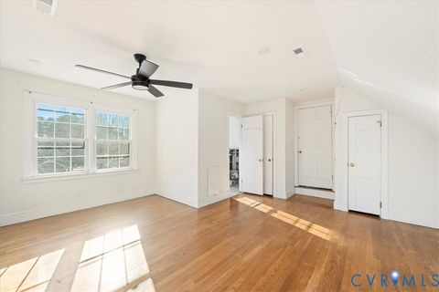 Tiny photo for 9274 Mars Drive, Hanover, VA 23116 (MLS # 2533792)