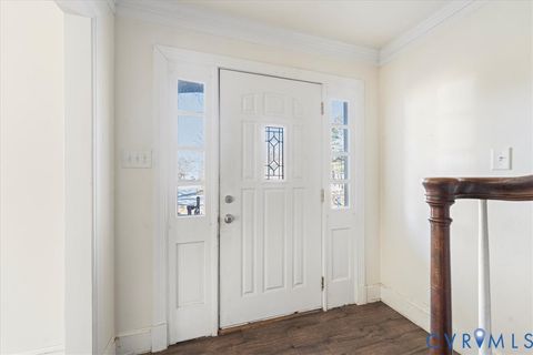 Tiny photo for 9274 Mars Drive, Hanover, VA 23116 (MLS # 2533792)