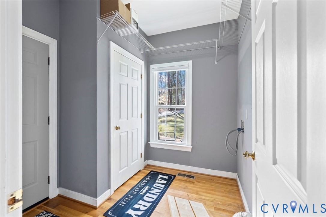 11900 Dunvegan Court