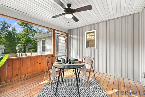 Tiny photo for 15661 Corte Castle Terrace, Chesterfield, VA 23838 (MLS # 2625595)