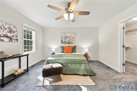 Tiny photo for 15661 Corte Castle Terrace, Chesterfield, VA 23838 (MLS # 2625595)