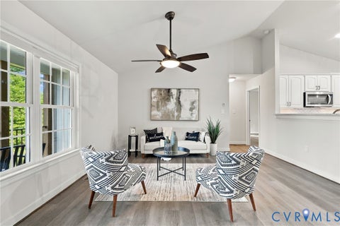 Tiny photo for 15661 Corte Castle Terrace, Chesterfield, VA 23838 (MLS # 2625595)
