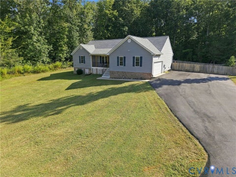 Tiny photo for 15661 Corte Castle Terrace, Chesterfield, VA 23838 (MLS # 2625595)