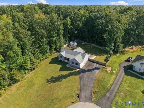 Tiny photo for 15661 Corte Castle Terrace, Chesterfield, VA 23838 (MLS # 2625595)