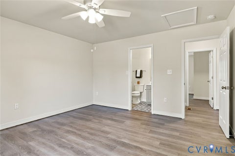 Tiny photo for 15661 Corte Castle Terrace, Chesterfield, VA 23838 (MLS # 2625595)