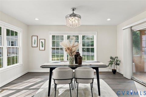 Tiny photo for 15661 Corte Castle Terrace, Chesterfield, VA 23838 (MLS # 2625595)
