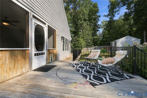 Tiny photo for 15661 Corte Castle Terrace, Chesterfield, VA 23838 (MLS # 2625595)