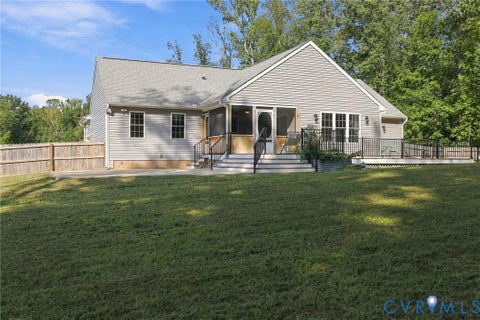 Tiny photo for 15661 Corte Castle Terrace, Chesterfield, VA 23838 (MLS # 2625595)
