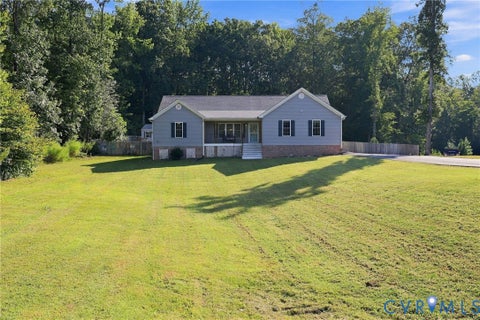 Tiny photo for 15661 Corte Castle Terrace, Chesterfield, VA 23838 (MLS # 2625595)