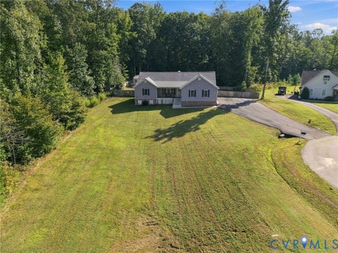 Tiny photo for 15661 Corte Castle Terrace, Chesterfield, VA 23838 (MLS # 2625595)
