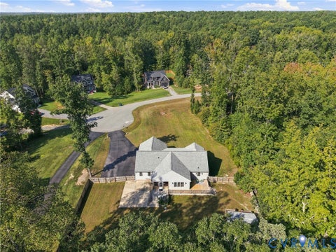 Tiny photo for 15661 Corte Castle Terrace, Chesterfield, VA 23838 (MLS # 2625595)