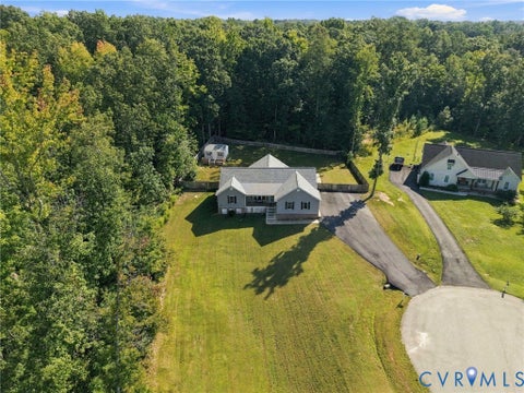 Tiny photo for 15661 Corte Castle Terrace, Chesterfield, VA 23838 (MLS # 2625595)