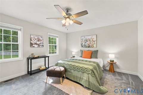 Tiny photo for 15661 Corte Castle Terrace, Chesterfield, VA 23838 (MLS # 2625595)