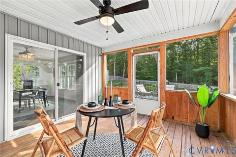 Tiny photo for 15661 Corte Castle Terrace, Chesterfield, VA 23838 (MLS # 2625595)