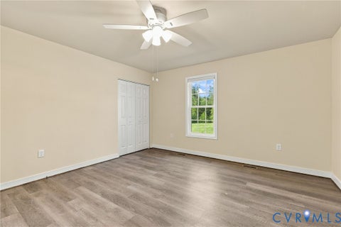 Tiny photo for 15661 Corte Castle Terrace, Chesterfield, VA 23838 (MLS # 2625595)