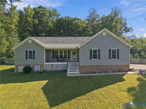 Photo of 15661 Corte Castle Terrace, Chesterfield, VA 23838 (MLS # 2625595)