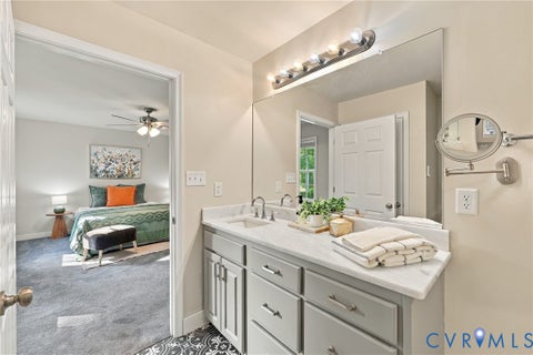 Tiny photo for 15661 Corte Castle Terrace, Chesterfield, VA 23838 (MLS # 2625595)