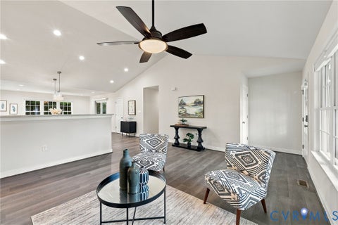 Tiny photo for 15661 Corte Castle Terrace, Chesterfield, VA 23838 (MLS # 2625595)