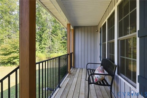 Tiny photo for 15661 Corte Castle Terrace, Chesterfield, VA 23838 (MLS # 2625595)