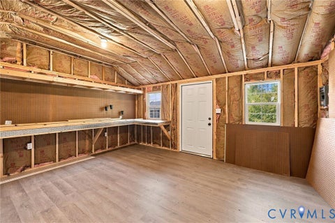 Tiny photo for 15661 Corte Castle Terrace, Chesterfield, VA 23838 (MLS # 2625595)