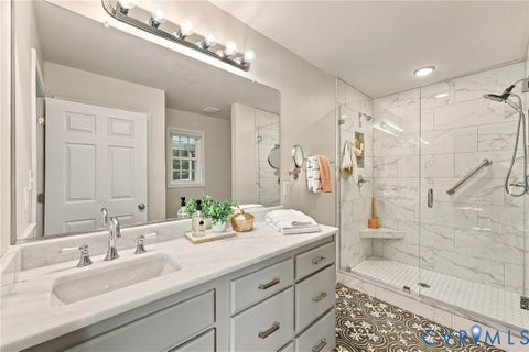 Tiny photo for 15661 Corte Castle Terrace, Chesterfield, VA 23838 (MLS # 2625595)