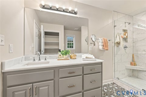 Tiny photo for 15661 Corte Castle Terrace, Chesterfield, VA 23838 (MLS # 2625595)