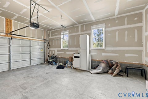 Tiny photo for 15661 Corte Castle Terrace, Chesterfield, VA 23838 (MLS # 2625595)
