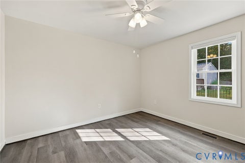 Tiny photo for 15661 Corte Castle Terrace, Chesterfield, VA 23838 (MLS # 2625595)