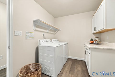 Tiny photo for 15661 Corte Castle Terrace, Chesterfield, VA 23838 (MLS # 2625595)