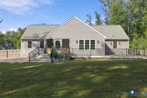 Tiny photo for 15661 Corte Castle Terrace, Chesterfield, VA 23838 (MLS # 2625595)