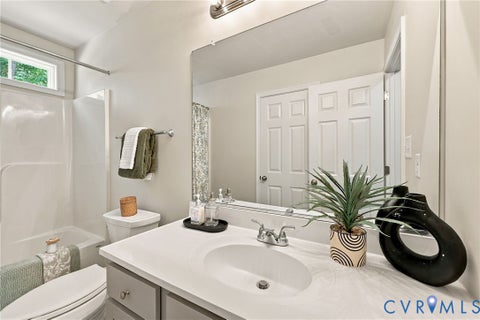 Tiny photo for 15661 Corte Castle Terrace, Chesterfield, VA 23838 (MLS # 2625595)