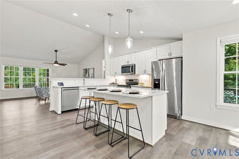 Tiny photo for 15661 Corte Castle Terrace, Chesterfield, VA 23838 (MLS # 2625595)