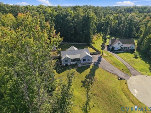 Tiny photo for 15661 Corte Castle Terrace, Chesterfield, VA 23838 (MLS # 2625595)