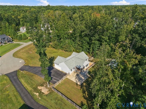 Tiny photo for 15661 Corte Castle Terrace, Chesterfield, VA 23838 (MLS # 2625595)