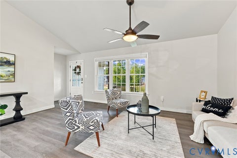 Tiny photo for 15661 Corte Castle Terrace, Chesterfield, VA 23838 (MLS # 2625595)