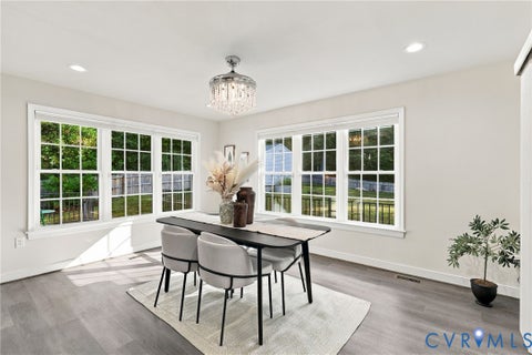 Tiny photo for 15661 Corte Castle Terrace, Chesterfield, VA 23838 (MLS # 2625595)