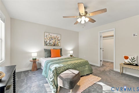 Tiny photo for 15661 Corte Castle Terrace, Chesterfield, VA 23838 (MLS # 2625595)