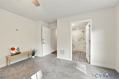 Tiny photo for 15661 Corte Castle Terrace, Chesterfield, VA 23838 (MLS # 2625595)