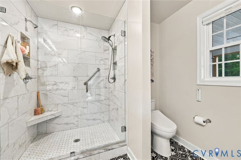 Tiny photo for 15661 Corte Castle Terrace, Chesterfield, VA 23838 (MLS # 2625595)