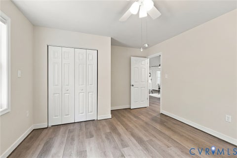 Tiny photo for 15661 Corte Castle Terrace, Chesterfield, VA 23838 (MLS # 2625595)