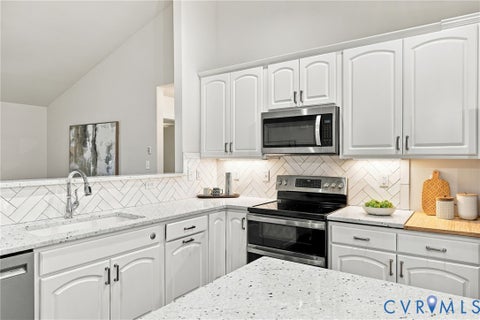 Tiny photo for 15661 Corte Castle Terrace, Chesterfield, VA 23838 (MLS # 2625595)