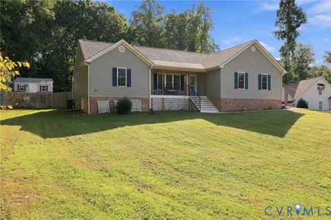 Tiny photo for 15661 Corte Castle Terrace, Chesterfield, VA 23838 (MLS # 2625595)