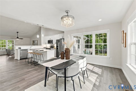 Tiny photo for 15661 Corte Castle Terrace, Chesterfield, VA 23838 (MLS # 2625595)