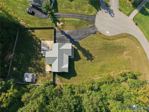 Tiny photo for 15661 Corte Castle Terrace, Chesterfield, VA 23838 (MLS # 2625595)