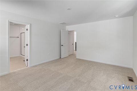 Tiny photo for 7110 Braxton Court, Ladysmith, VA 22546 (MLS # 2527339)