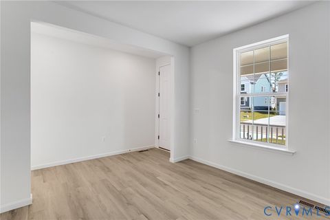 Tiny photo for 7110 Braxton Court, Ladysmith, VA 22546 (MLS # 2527339)